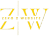 zero2website